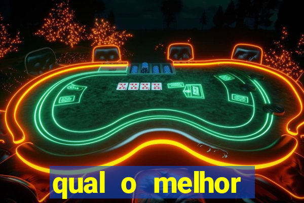 qual o melhor aplicativo para analisar jogos de futebol